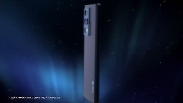 ZTE Axon 30 Ultra 200MP Camera!! смотреть онлайн
