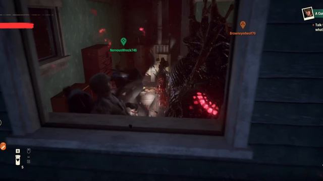 State of Decay 2 Multiplayer - 54 Plague Hearts to clear the map! смотреть онлайн