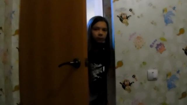 СТРАШИЛКИ: СМАЙЛИ (ВЫЗОВ ДУХА) смотреть онлайн