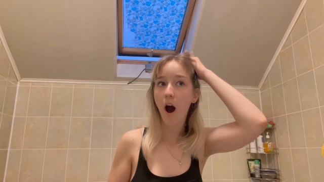 БРЕЮСЬ НАЛЫСО!!! смотреть онлайн