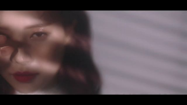 Mamamoo Music Videos - Korean Releases Only - SOLAR Parts Only!