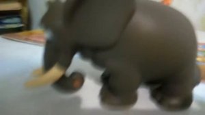 Журналы животные дикой природы 4 выпуска