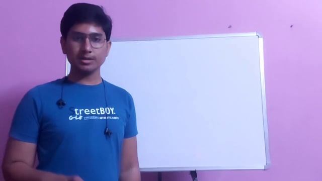 Factorial and 0^0 смотреть онлайн