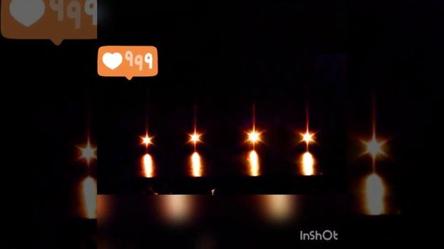 Невероятно красивые танцы в неоновых костюмах))))) cool dances !! смотреть онлайн