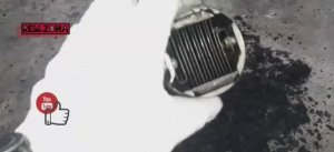 Газель Некст не развивает полную мощность. #Gazelle #Next #cummins