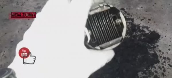 Газель Некст не развивает полную мощность. #Gazelle #Next #cummins