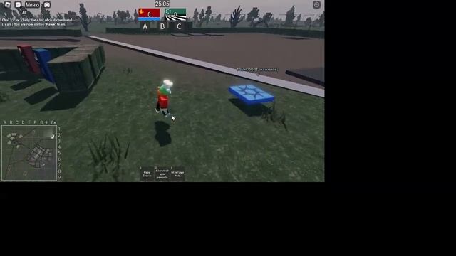 How To Be A Speed Demon With The Troop Truck In Multicrew Tank Combat | ROBLOX Glitch / Bug. смотреть онлайн