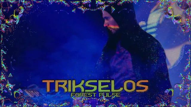 14.03 - Archaic / Boloto - Urban Session