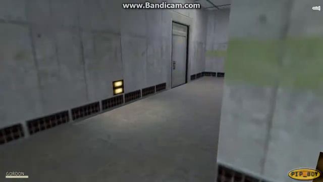 Half-Screwed gameplay смотреть онлайн
