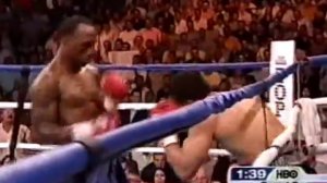 Miguel Cotto vs DeMarcus Corley Full Fight Highlights