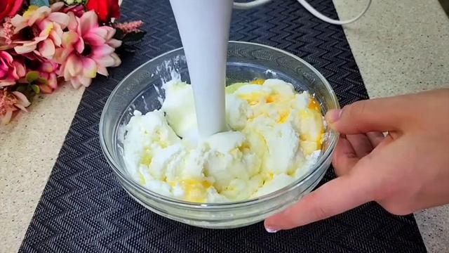 Вкусные закуски и салаты