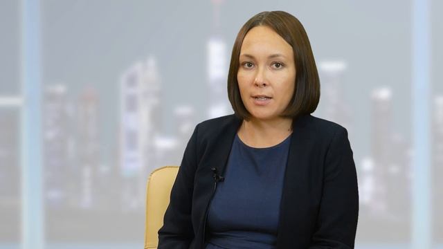 Каковы действия родителей после заключения ЦПМПК о специальных условия получения образования смотреть онлайн
