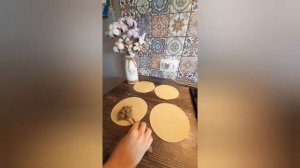 #Чебуреки из готового теста?