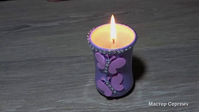 13 идей утилизации крышек, баночек, бутылочек и сломанных кружек смотреть онлайн