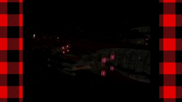 Star Wars Rogue Squadron 3: Rebel Strike Review - Marlowe Showe смотреть онлайн