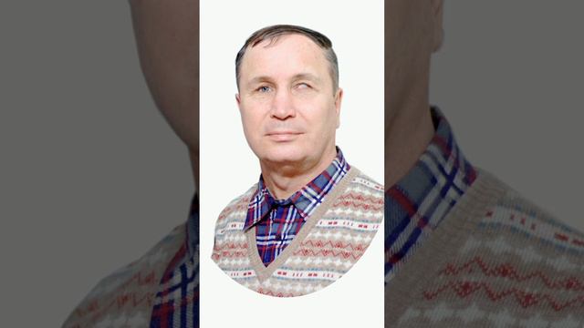 ПЛОДЫ СВЯТОЙ ЛЮБВИ МИХАИЛ БУРЧАК смотреть онлайн