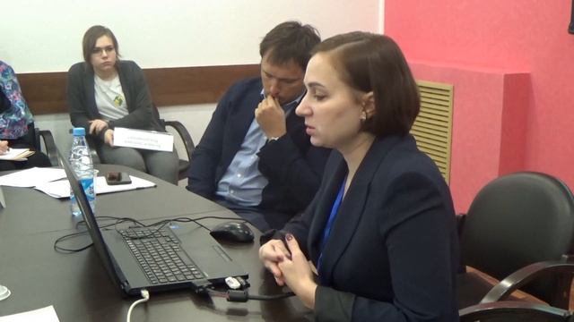 Контроль тягостных симптомов при БАС смотреть онлайн