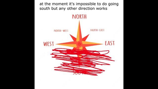 Maplestory 2 - Fadeaway / Back-attack tutorial (?) смотреть онлайн