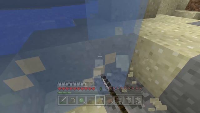POLAR PRIORITIES - MY STORYMODE HOUSE (EP.3) смотреть онлайн