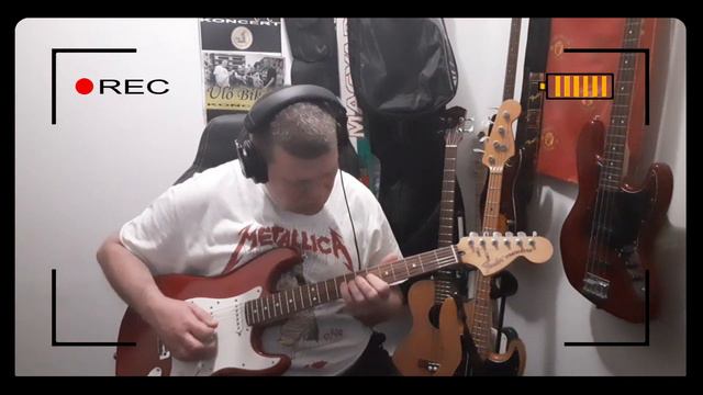 Seasons In The Sun (Terry Jacks cover) смотреть онлайн