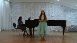 М Еремеева Песенка для мамы сжатое