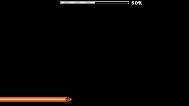 Я НАШЕЛ СЕКРЕТ ВЕЙ В Astral Divinity[читать описание] смотреть онлайн