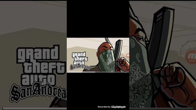 Что делать если вылетает GTA SANANDRES смотреть онлайн
