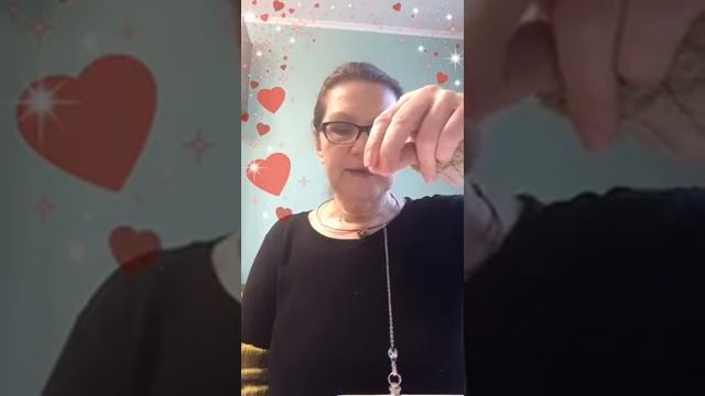 16 гексаграмма "Вольность". 1 линия Заблуждений. смотреть онлайн