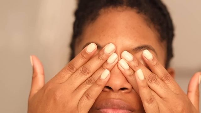 LUXE Shower + Body Care  Routine! [ My Body Care Essentials @Sephora! ]