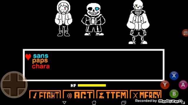 Bad time trio android смотреть онлайн