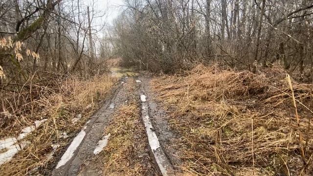 Весна где ты? смотреть онлайн