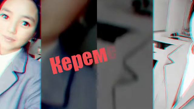 2002KGZ. Jeti-Oguz.AK-DOBO смотреть онлайн