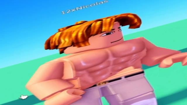 Я притворился Бомжом , Чтобы Получить Робуксы в Pls Donate Роблокс Войс Чат смотреть онлайн