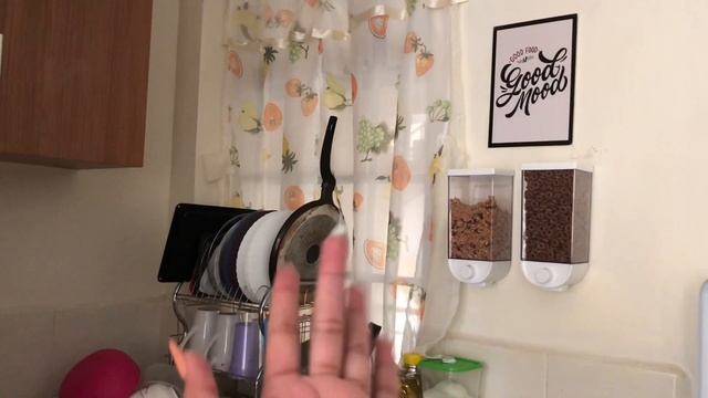 Welcome to my humble abode (2021 small apartment tour ) смотреть онлайн