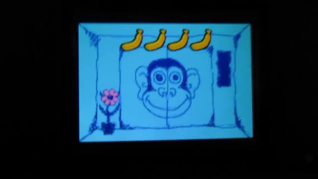 WarioWare Twisted skyscraper level gameplay смотреть онлайн