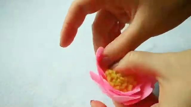 DIY Ловец снов, мобиль для девочек смотреть онлайн