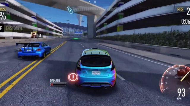 NFS Special Event Day13 ||#EliteMonkey Gaming #EliteMonkeyYT смотреть онлайн