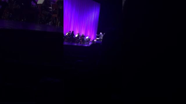 Василий Герелло любовь настала смотреть онлайн