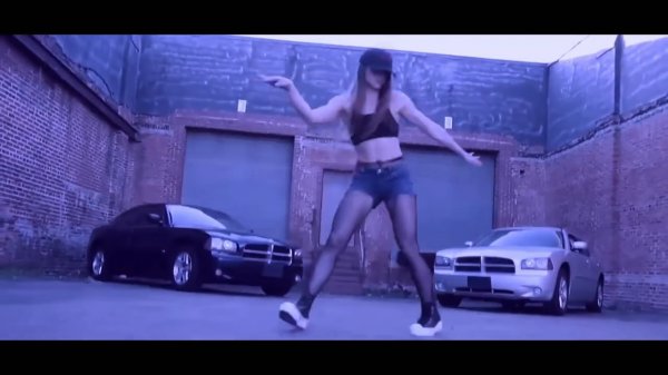 Real Life Send Me An Angel Matt J Remix 2022