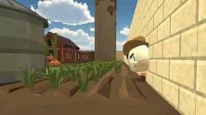 Скрытые секреты Dragon Dude раскрыты!