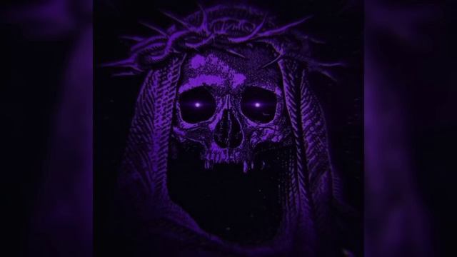 Cypher de Ladrão (Slowed + Reverb) смотреть онлайн