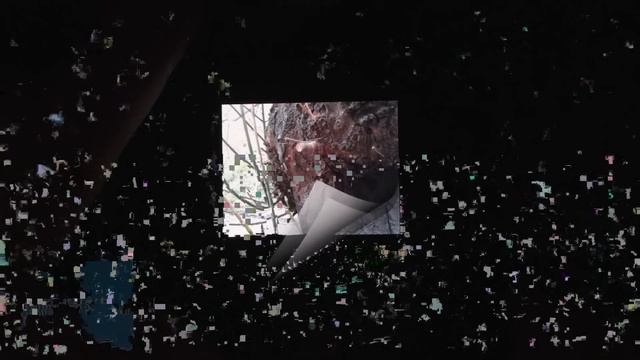 Samsung Wave 3 Review смотреть онлайн