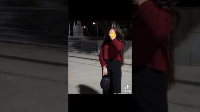 фото на аву для девочек ??? смотреть онлайн