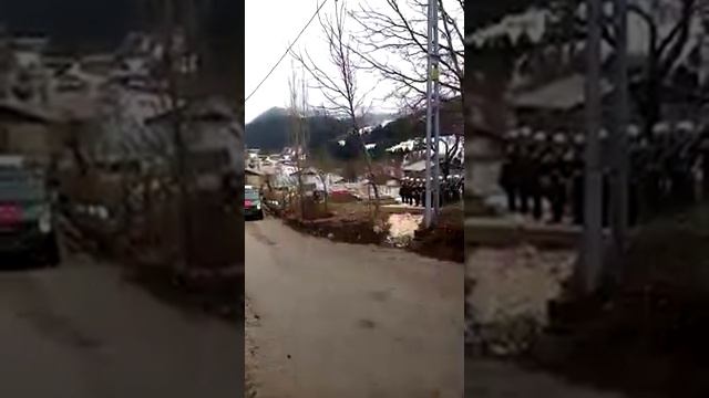 Van askeri смотреть онлайн