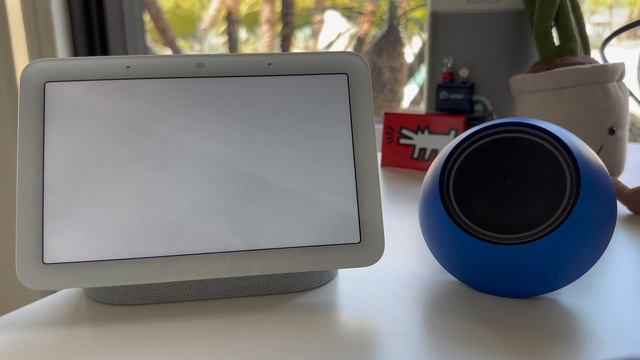 Google vs Josh.ai ChatGPT смотреть онлайн