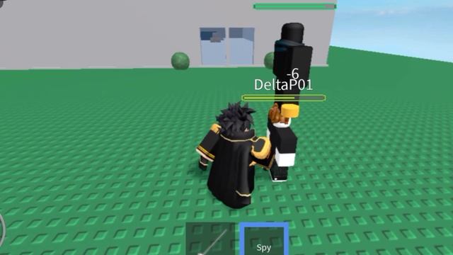 New Butterfly Knife Script ? | arceus x roblox scripts смотреть онлайн