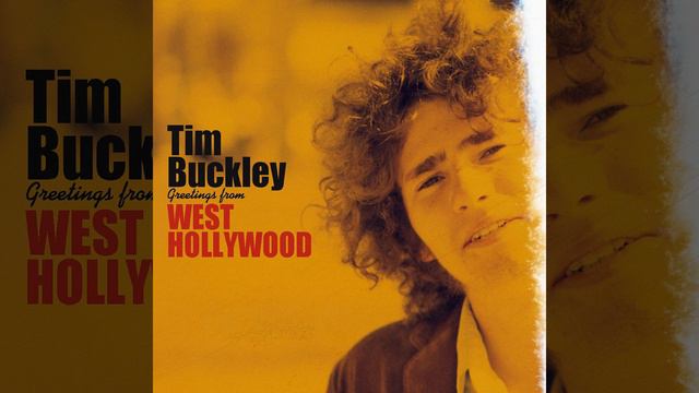 Nobody Walkin' (Remastered) смотреть онлайн