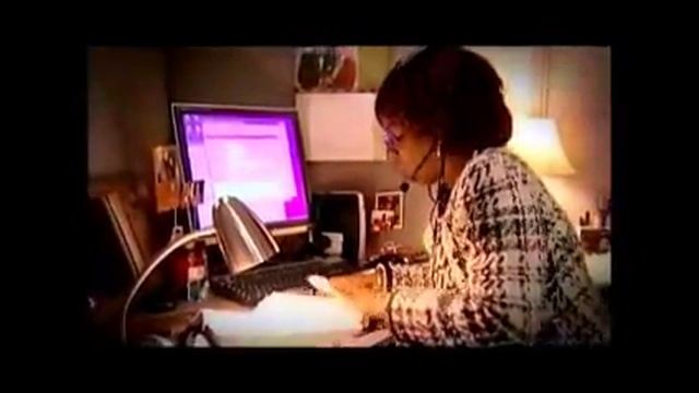 ГОСПОДЬ ОХРАНЯЕТ И ЗАЩИЩАЕТ ВАШ ДОМ ОТ ПОВРЕЖДЕНИЙ! смотреть онлайн