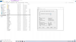 Robin Hood: The Legend of Sherwood/Робин Гуд Легенда Шервуда РЕШЕНИЕ ПРОБЛЕМЫ С ИГРОЙ