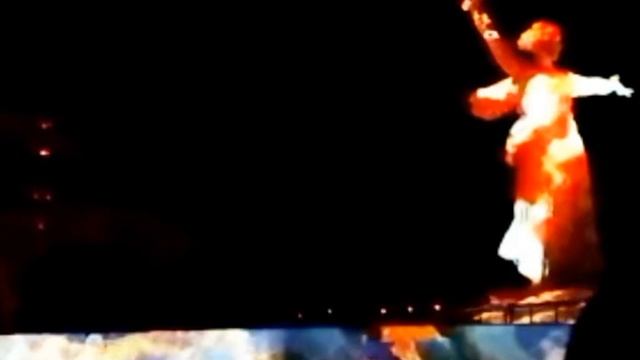 "ВЕРНИТЕ СЫНОВЕЙ МАТЕРЯМ!" ЕЛЕНА ФУРМАНОВА-ЮКИШ. смотреть онлайн